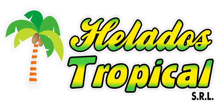 Helados Tropical S.R.L.