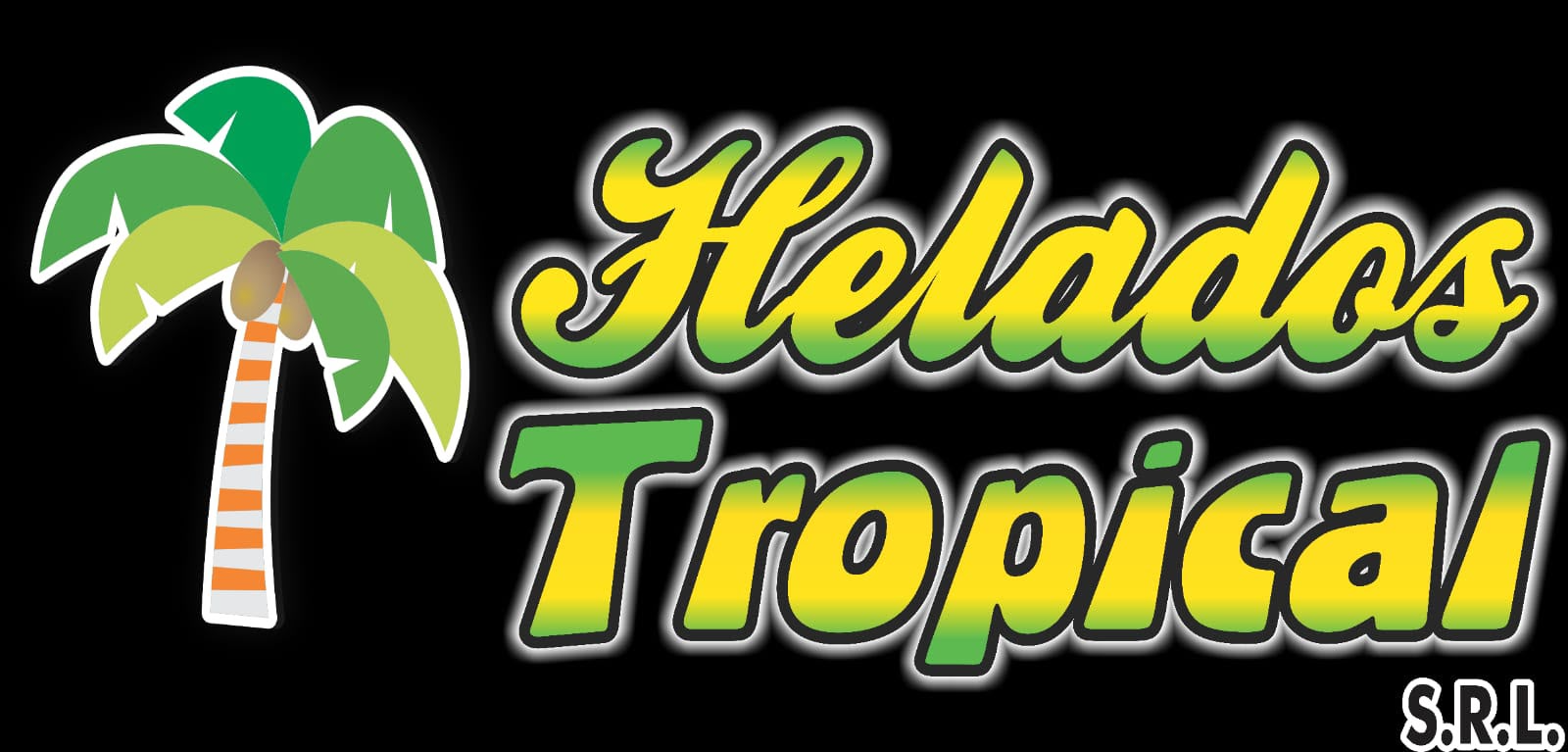 Helados Tropical S.R.L.